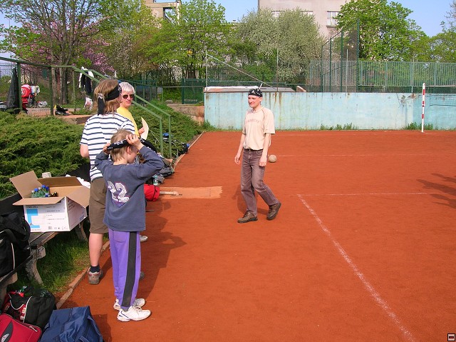 img00094.jpg