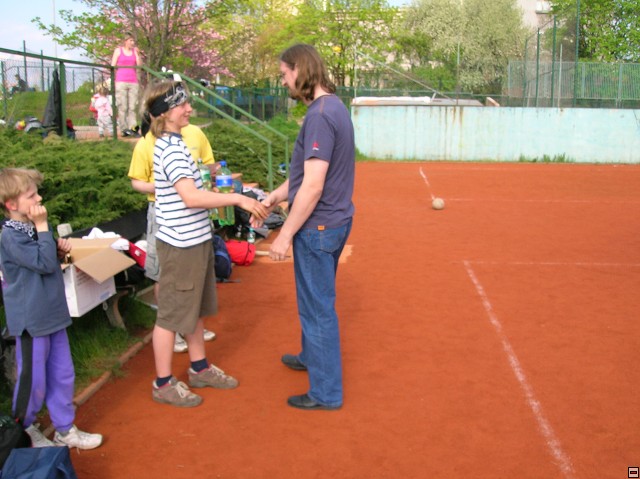 img00095.jpg