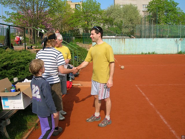 img00096.jpg