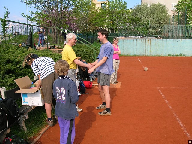 img00098.jpg