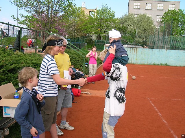 img00099.jpg