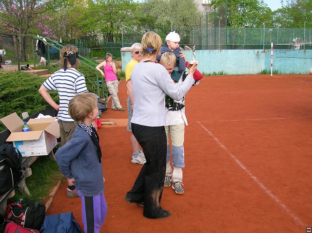 img00100.jpg