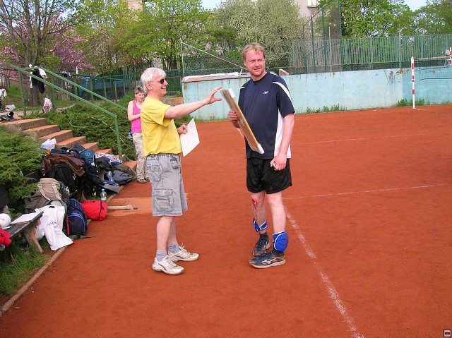 img00101.jpg