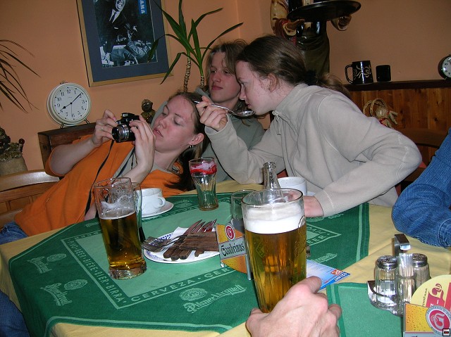 img00102.jpg