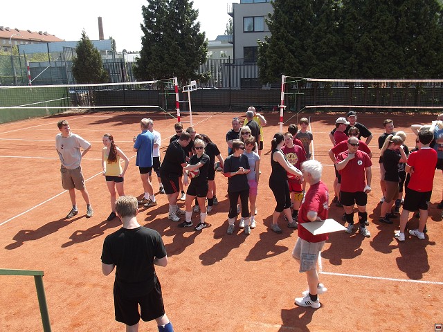 img00005.jpg