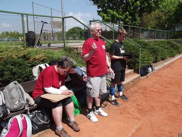 img00009.jpg