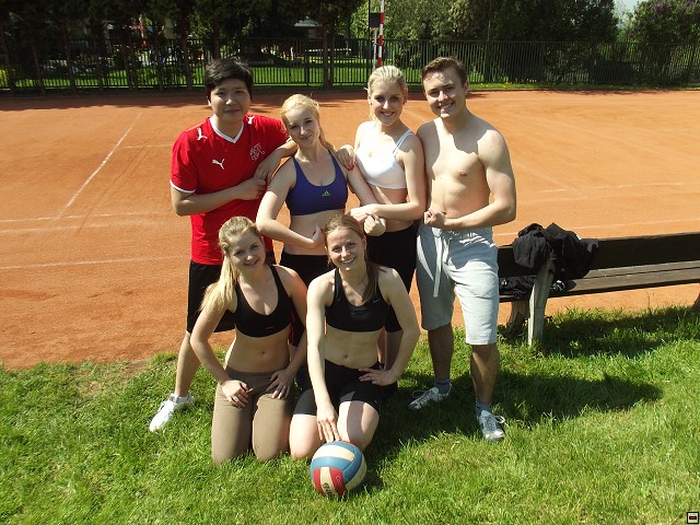 img00012.jpg