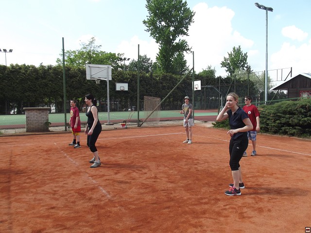 img00014.jpg