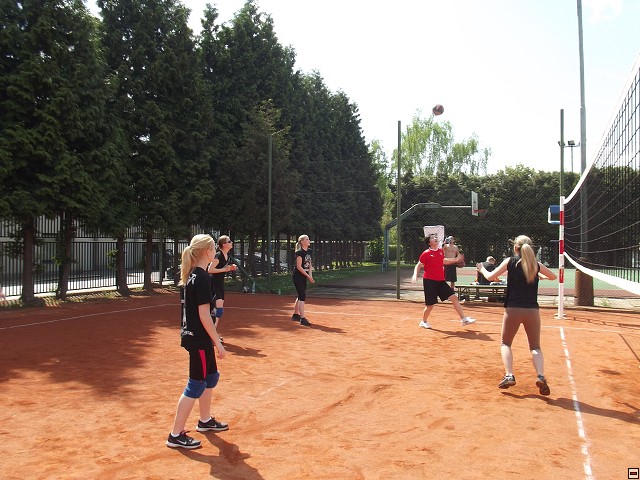 img00015.jpg