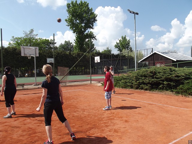 img00017.jpg