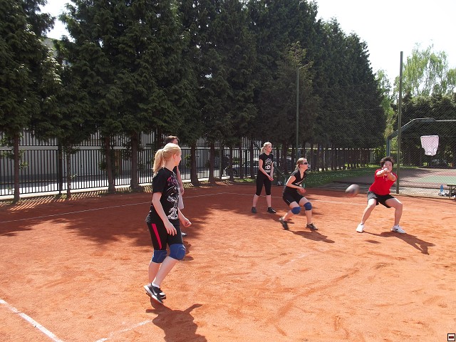 img00020.jpg