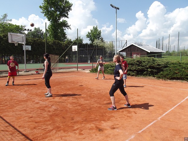 img00021.jpg
