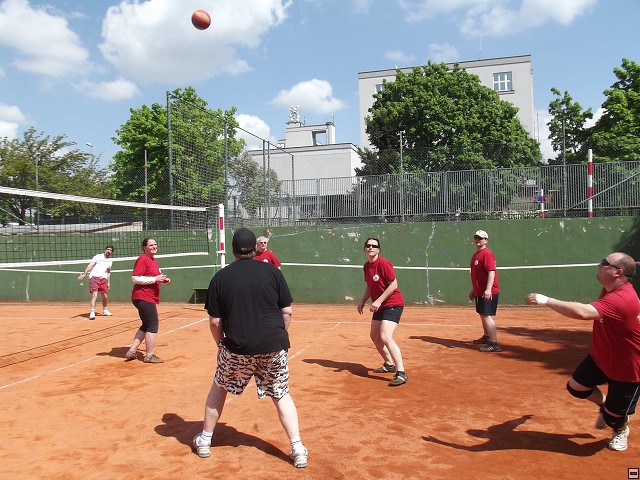 img00023.jpg
