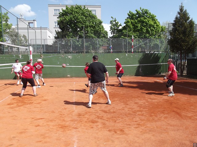 img00024.jpg