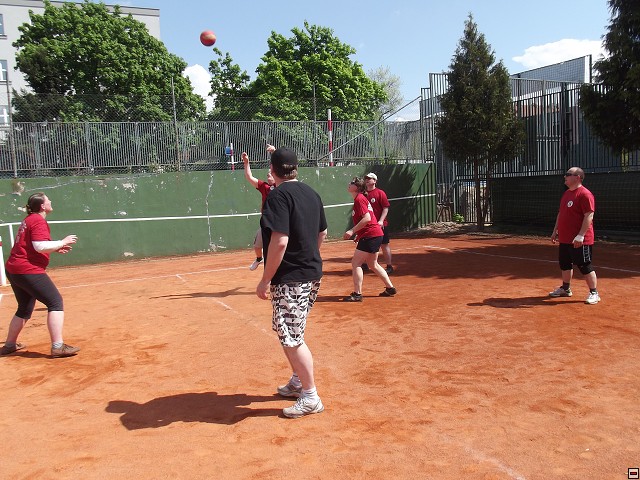 img00025.jpg