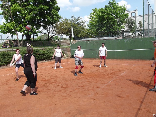 img00026.jpg