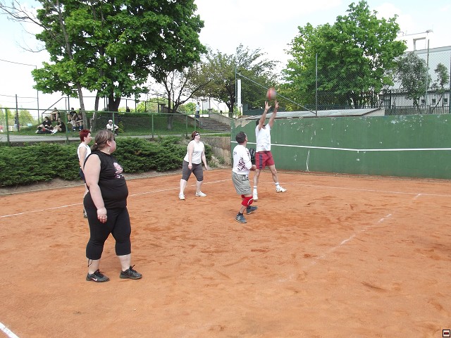img00027.jpg