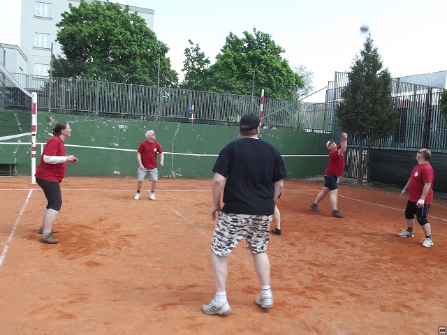 img00028.jpg