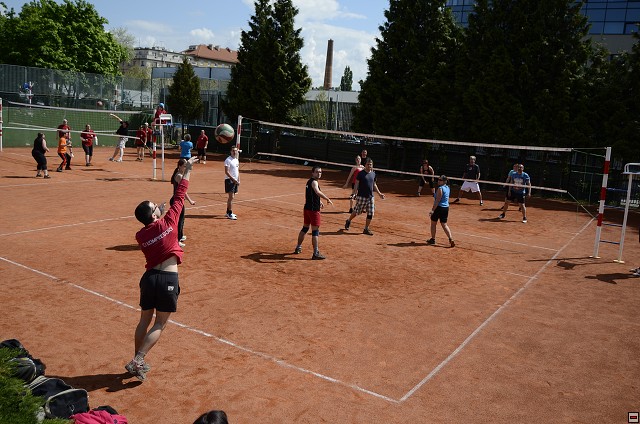 img00029.jpg