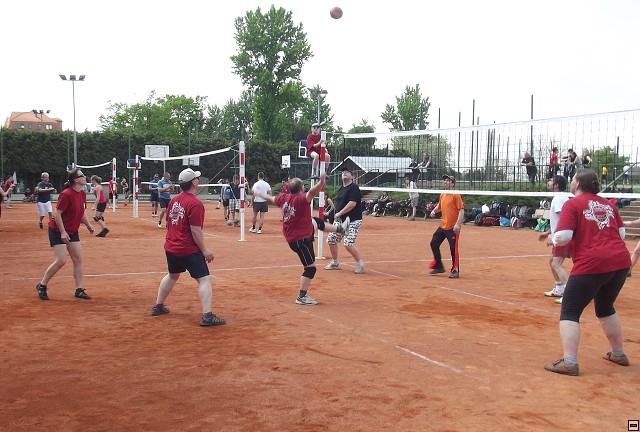 img00030.jpg