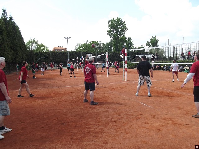 img00031.jpg