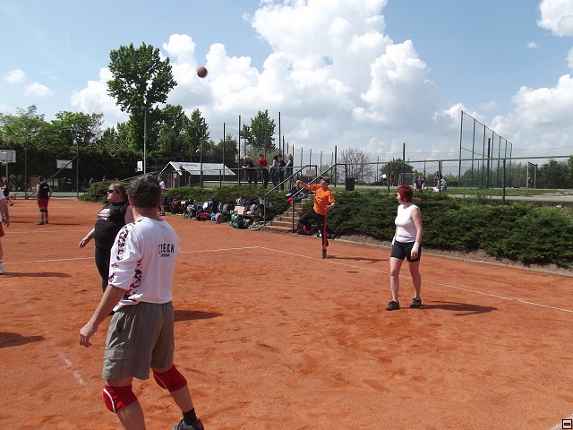img00034.jpg