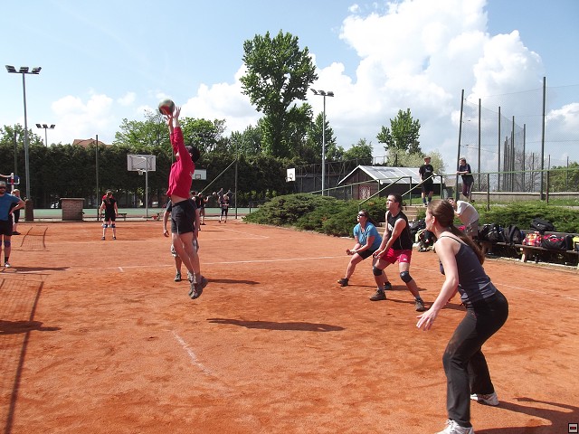 img00035.jpg