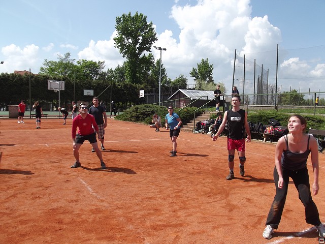 img00036.jpg