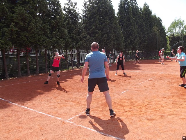 img00039.jpg