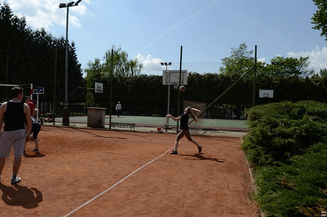 img00042.jpg