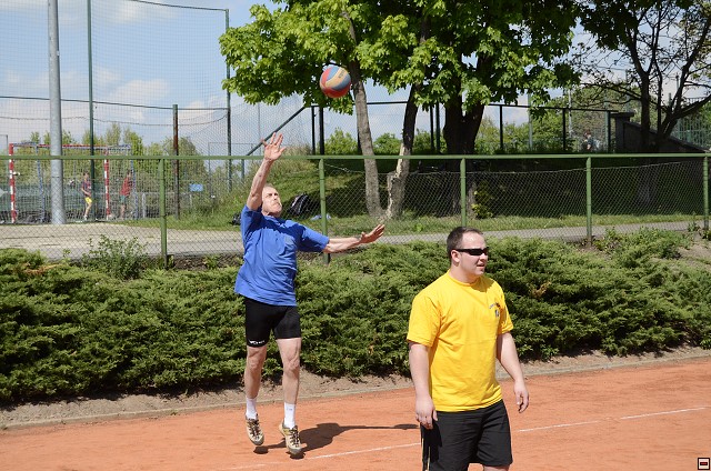 img00061.jpg