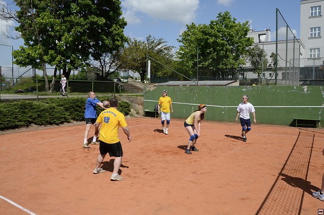 img00066.jpg