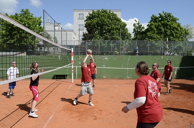 img00068.jpg