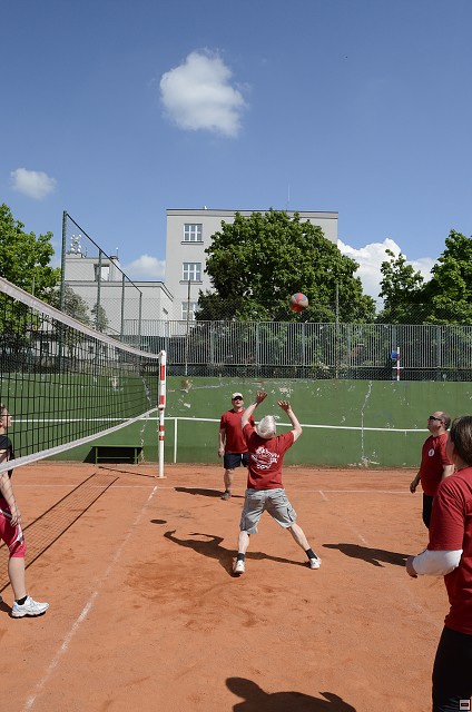 img00070.jpg