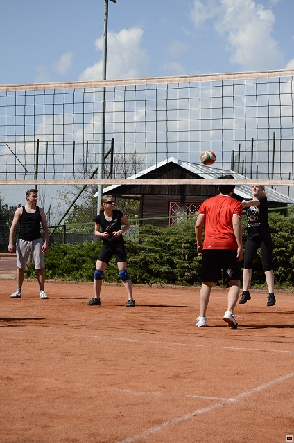 img00073.jpg
