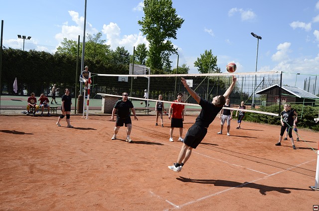 img00077.jpg