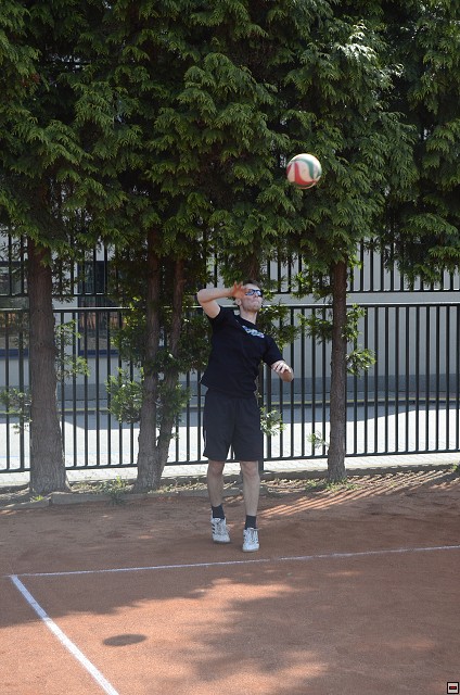 img00079.jpg