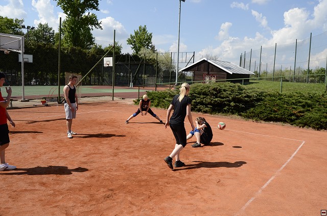 img00083.jpg