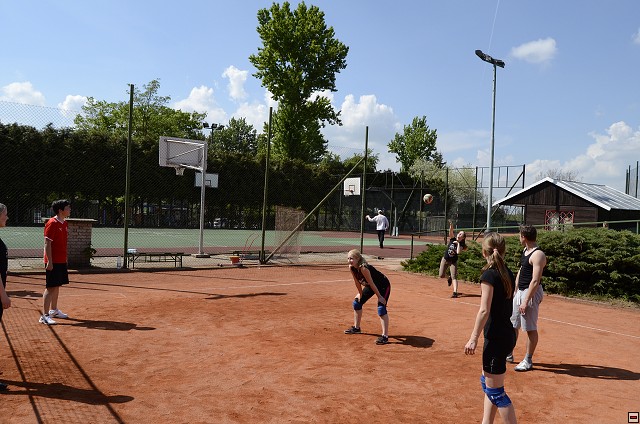 img00086.jpg