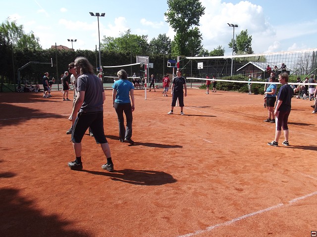 img00089.jpg