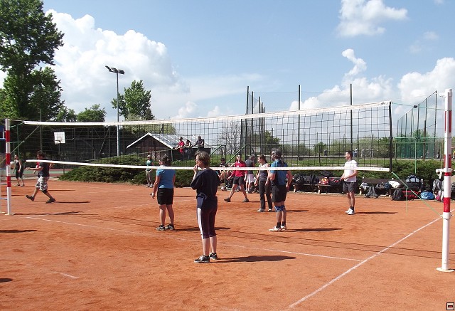 img00090.jpg