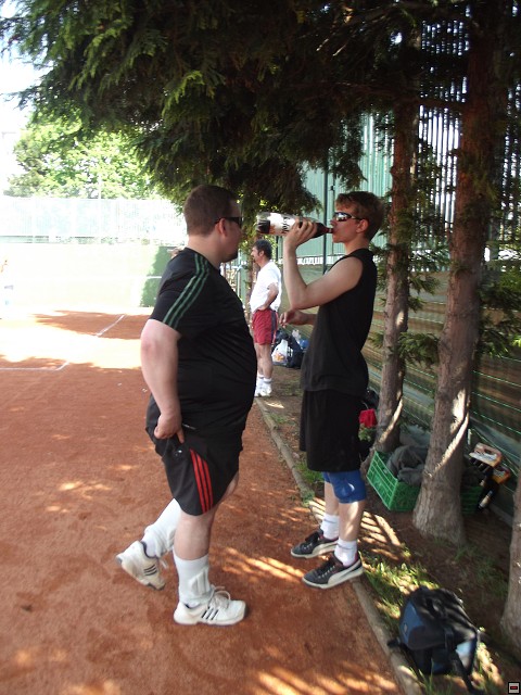 img00092.jpg