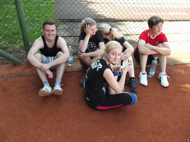 img00094.jpg
