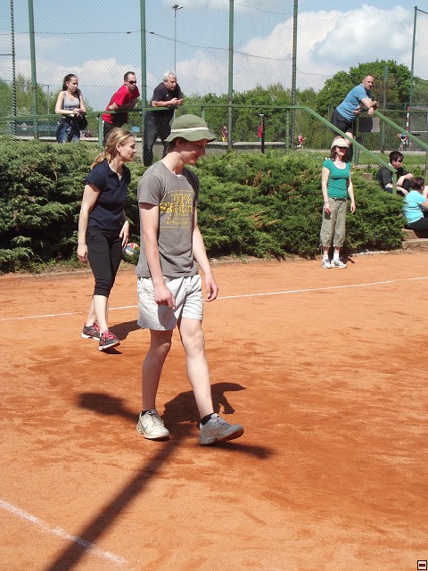 img00097.jpg