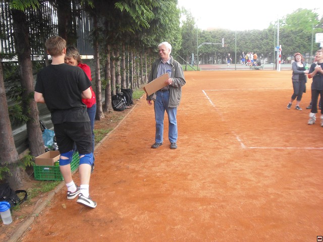 img00299.jpg