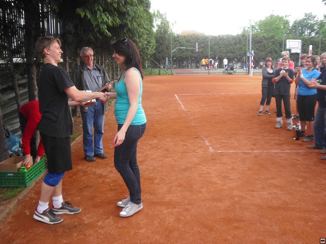 img00300.jpg