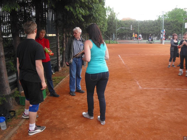 img00301.jpg