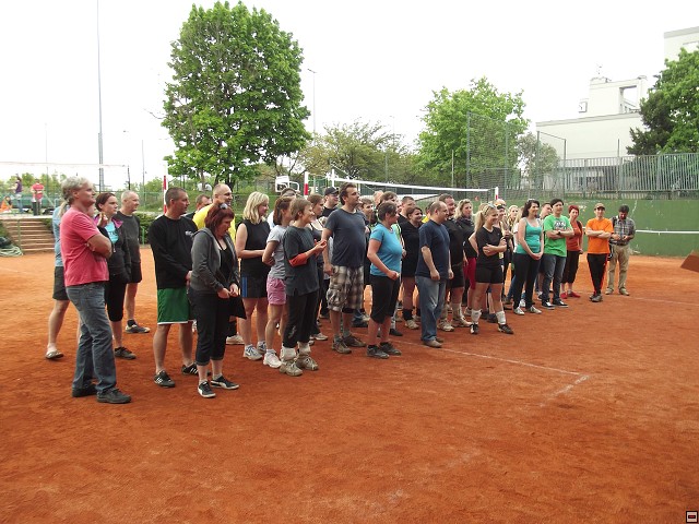 img00305.jpg
