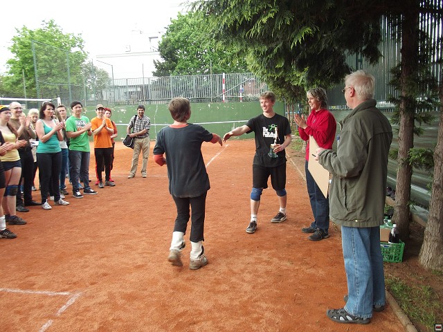 img00306.jpg