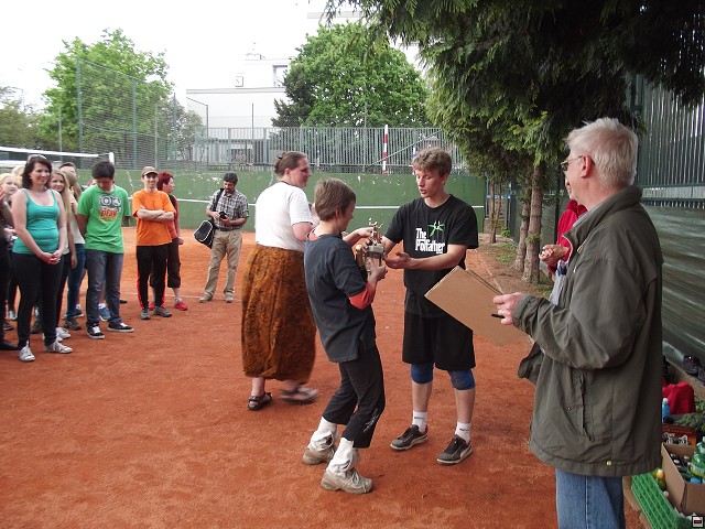 img00307.jpg
